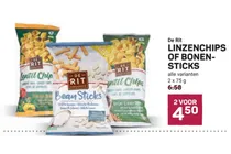 linzenchips