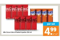 coca cola original taste