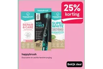 repair care tandpasta