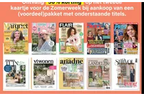 helle