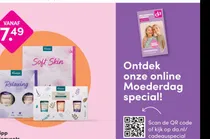 kneipp soft skin cadeausets