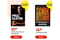 schokbestendig