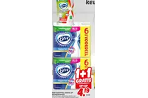 edet easypull navul of keukenpapier