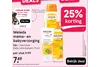 calendula baby billenbalsem