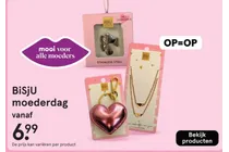 haarspeld