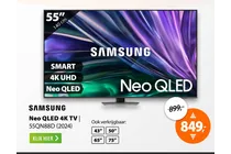 55qn88d neo qled 4k tv