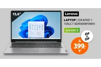 ideapad 1 15alc7
