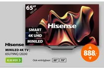 65u79nq miniled 4k tv