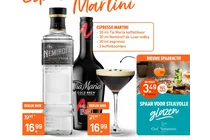 nemiroff de luxe vodka