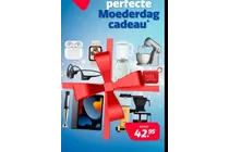 staande mixer