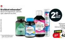 calcium vitamine d3