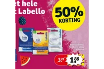 labello original 24h