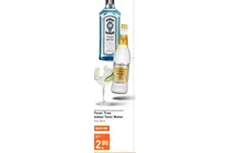 indian tonic water