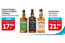 jack daniel s tennessee apple jack daniel s tennessee whiskey jack daniel s tennessee honey