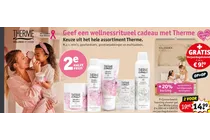 foaming shower gel zen white lotus