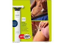 philips oneblade intimate