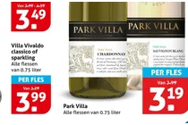sauvignon blanc