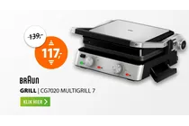cg7020 multigrill 7
