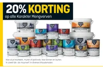 zijdeglaslak