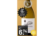 vina salceda rueda