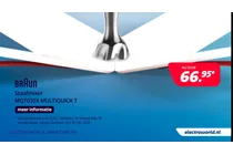 mq7035x multiquick 7 staafmixer