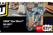 r2 d2