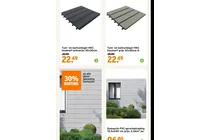 dumaclin pvc gevelbekleding
