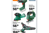decoupeerzaag easysaw 70mm