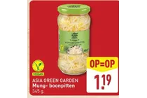 mungboonpitten