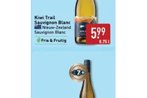 kiwi trail sauvignon blanc