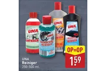 una elektrische kookplaat reiniger