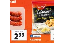 worsten