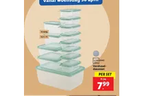vershoud dozenset