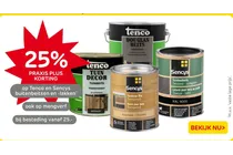 tuin decor tuinbeits