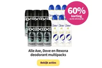 dove advanced care original deodorant