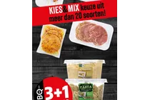 gegrilde kip