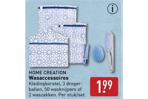 wasaccessoires