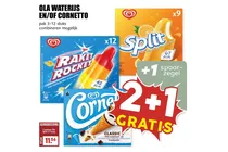 raket rocket