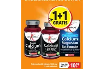calcium d3 800ie