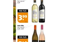 jack rabbit chardonnay
