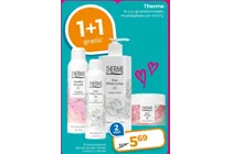 deospray zen white lotus
