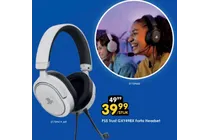 ps5 trust gxy498x forta headset