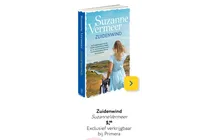 zuidenwind