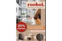 zonweringsproducten