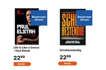 schokbestendig