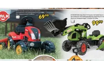 falk country farmer met trailer