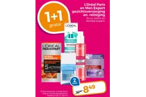 hydra energetic 24h anti fatigue moisturizer