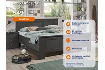 ledikant celta