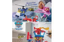 air rescue voertuig