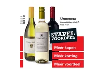 chardonnay